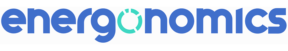 Energonomics